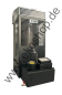 Universal�l Warmluftheizger�t HP 125, 30 kw mit Gebl�se