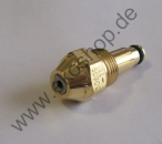 D�se Delavan DA 2,0  f�r GU55, G55, G70, G70/100, G100, GU150, G