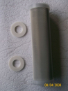 Filter cartridges 9