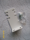 Halterung f�r 5/9/20