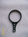 Key for 5/9/20
