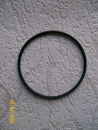 Replacement O - Ring for 5/9/20 inchs filter housing